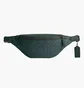 Сумка унисекс Coach Track Beltbag Green CM373-RFT