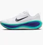 Кросівки чоловічі Nike Vomero Plus White HV8150-104