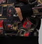 Худі чоловіче Air Jordan Brk Aop Multi HV0552-010