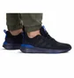 Кроссовки мужские Adidas Racer Tr21 Black HP2726