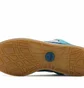 Кросівки чоловічі Adidas Adimatic Light Blue HQ6907