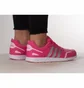 Кросівки дитячі Adidas Vs Switch 3 K Pink IG9635