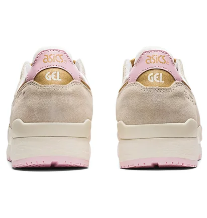 Кросівки жіночі Asics Gel-Lyte 3 Og Beige 1202A236-206