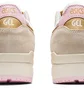 Кросівки жіночі Asics Gel-Lyte 3 Og Beige 1202A236-206