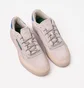 Кроссовки мужские Reebok Club C 85 Shoes Beige Gz4945
