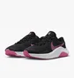 Кросівки жіночі Nike Legend Essential 3 Next Nature Black Dm1119-002