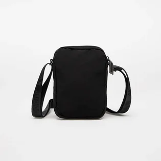 Сумка унисекс Air Jordan Airborne Festival Bag Black 9A0631-K5X