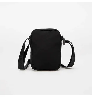 Сумка унісекс Air Jordan Airborne Festival Bag Black 9A0631-K5X