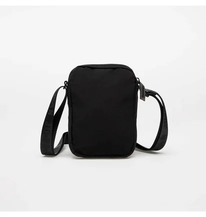Сумка унисекс Air Jordan Airborne Festival Bag Black 9A0631-K5X