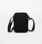 Сумка унисекс Air Jordan Airborne Festival Bag Black 9A0631-K5X