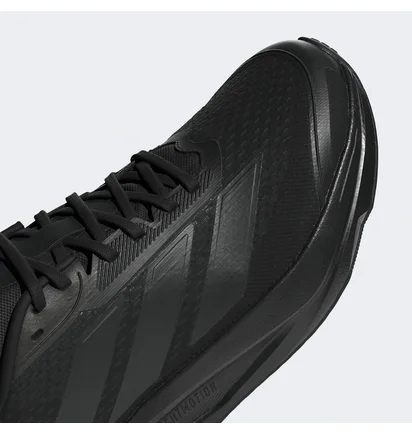 Кросівки чоловічі Adidas Duramo Sl 2 Black IH8217
