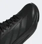 Кросівки чоловічі Adidas Duramo Sl 2 Black IH8217