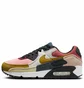 Кросівки жіночі Nike WomenS Air Max 90 Se Multi FB8455-001