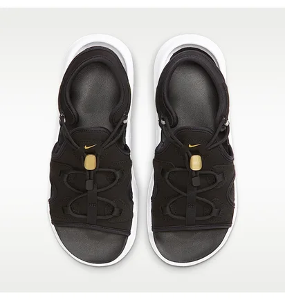 Сандалі жіночі Nike Air Max Koko Black CI8798-002