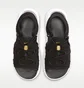 Сандалі жіночі Nike Air Max Koko Black CI8798-002