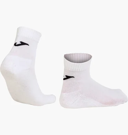 Носки Joma Training White (1 пара) 400092.200