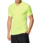 Поло мужское Nike Dry Academy 19 Green Bq1496-702