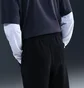 Спортивный костюм мужской Nike Sportswear Full-Zip Black IQ2765-010__IQ2768-010