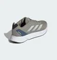 Кроссовки мужские Adidas Duramo Sl Grey IF9484