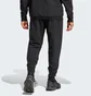 Штаны мужские Adidas Z.N.E. Woven Pants Black IR5207