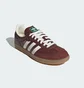 Кроссовки мужские Adidas Samba Og Brown JR0892
