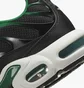 Кросівки чоловічі Nike Air Max Plus Shoes Black DM0032-009