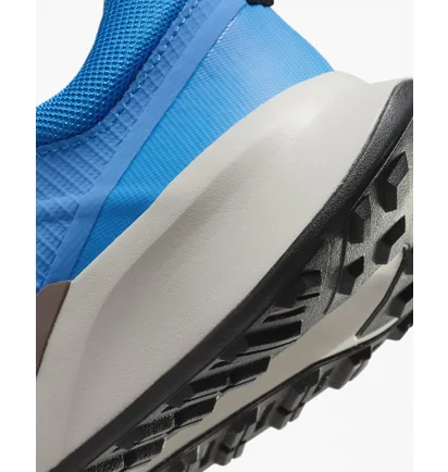 Кроссовки женские Nike Juniper Trail 2 Next Nature Blue DM0821-402