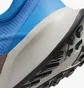 Кроссовки женские Nike Juniper Trail 2 Next Nature Blue DM0821-402