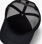 Кепка детская Nike Rise Cap Black HJ7170-010