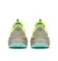 Кросівки чоловічі Saucony Xodus Ultra 4 Yellow/Multi S21032-144