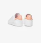 Кроссовки женские Adidas Stan Smith White Ef6884
