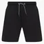 Шорты женские CMP Bermuda Black 32D8056-U901