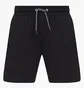 Шорты женские CMP Bermuda Black 32D8056-U901