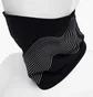 Бафф унисекс Nike Therma-Fit Black 1004259082-1