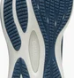 Кросівки чоловічі Puma Velocity Nitro 3 Blue 377748-02
