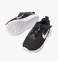 Кросівки дитячі Nike Revolution 6 Tdv Black Dd1094-003