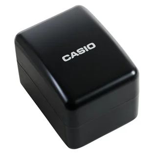 Годинник жіночий Casio Standard LTP-1169D-1A