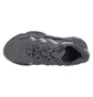 Кроссовки женские Adidas Ozweego W Grey EE5718