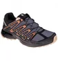 Кроссовки мужские Salomon Xt Reckon Gtx Blue L47213600