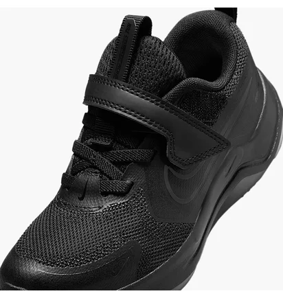 Кроссовки детские Nike Cosmic Runner Black HM4400-001