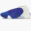 Кросівки чоловічі Adidas Harden Vol. 7 Blue HP3020