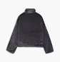 Кофта женская Puma Soft Fleece Jacket Grey 626517-69