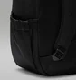 Рюкзак унісекс Nike Jam Element Black MA9194-023