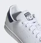 Кроссовки унисекс Adidas Stan Smith Shoes White FX5501
