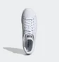 Кросівки жіночі Adidas Stan Smith Shoes White F34071