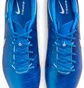 Бутсы унисекс Nike Legend 10 Academy Sg-Pro Ac Blue DV4338-400