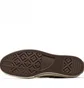 Кеди унісекс Converse Chuck 70 Brown A06520C