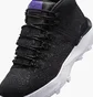 Черевики чоловічі Nike Cygnal Black FV4332-001