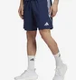 Шорти чоловічі Adidas Tiro 22 Shorts Blue HS7226