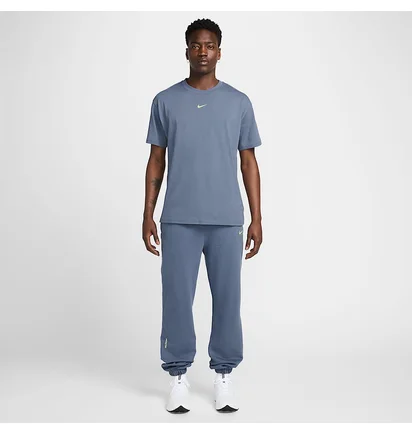 Штаны мужские Nike X Nocta Blue HM5764-491